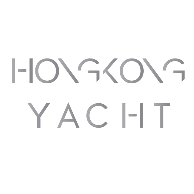 Hong Kong Yacht